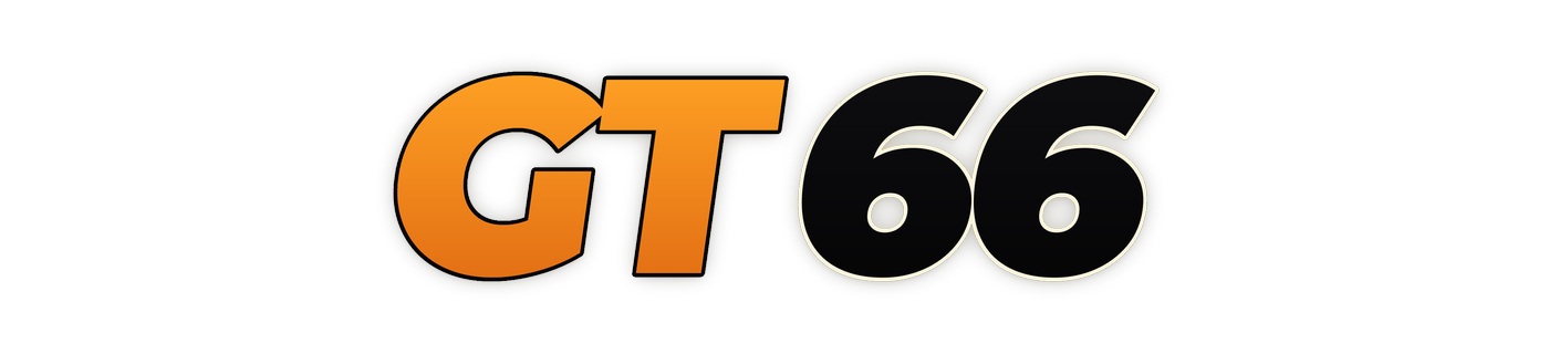 gt66